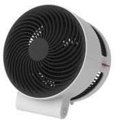 Boneco F100 Boneco F100