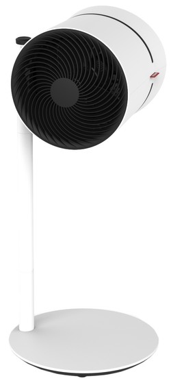 Boneco F220CC