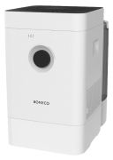 Boneco H400