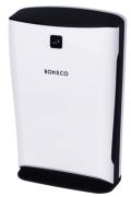 Boneco P340