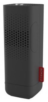 Boneco P50