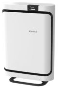 Boneco P500