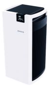 Boneco P700