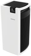 Boneco P710