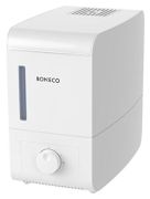 Boneco S200