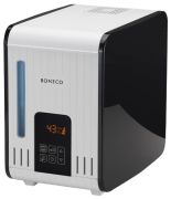 Boneco S450