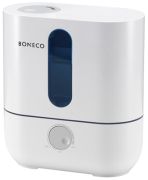 Boneco U200