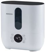 Boneco U350