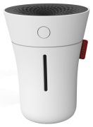 Boneco U50 Boneco U50