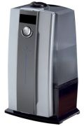 Boneco U7142