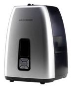 Boneco U7144