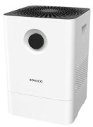 Boneco W200 