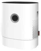 Boneco W220
