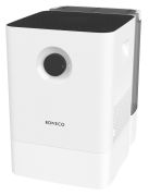 Boneco W300