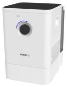 Boneco W400