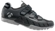 Bontrager Evoke MTB