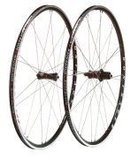 Bontrager RaceXlite