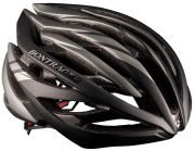 Bontrager Velocis