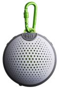 Boompods aquablaster