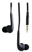 Boompods Bassline