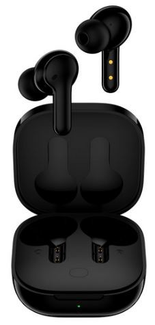 Boompods bassline COMPACT