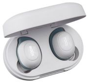 Boompods Boombuds GS