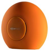 Boompods doubleblaster