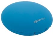 Boompods downdraft