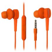 Boompods Earbuds Apple