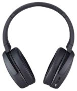 Boompods headpods ANC