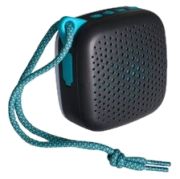 Boompods Rhythm