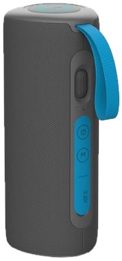 Boompods Rhythm 24