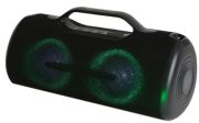 Boompods Rhythm 60