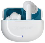 Boompods Skim