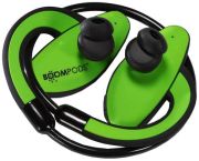 Boompods Sportpods
