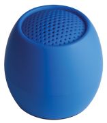 Boompods Zero