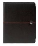 Booq Folio für iPad 2 Booq Folio für iPad 2