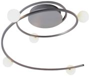 Bopp LED-Deckenleuchte At 45 cm