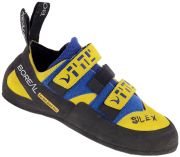 Boreal Silex Velcro
