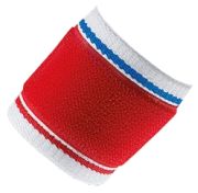 Bort GmbH ActiveColor Handgelenkbandage medium