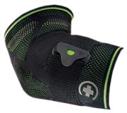 Bort GmbH EpiBasic Sport large