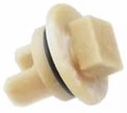 Bosch 00418076