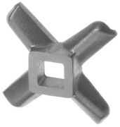 Bosch 00620949