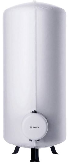 Bosch 2000TF 200 T