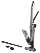 Bosch BBH3ALL23