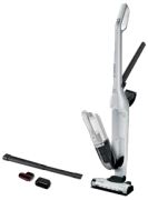 Bosch BBH3ALL28