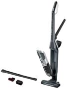 Bosch Serie 4 BBH3P280 Bosch Serie 4 BBH3P280