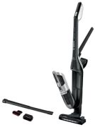 Bosch BBH3P2801