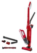Bosch Serie 4 BBH3ZOO25