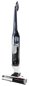Bosch LithiumPower 18V BBH51840
